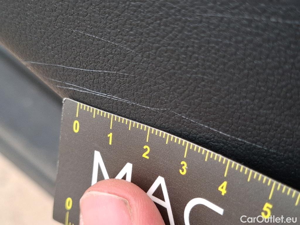  Hyundai  Tucson  Creative Hybrid 4WD 1.6 T-GDI 230CV BVA6 E6d #19