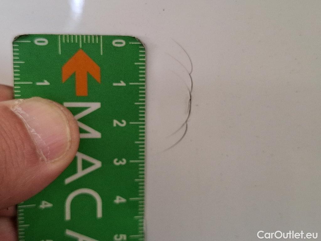  Opel  Corsa  F Elegance Business 1.2 Turbo 100CV BVM6 E6d #15