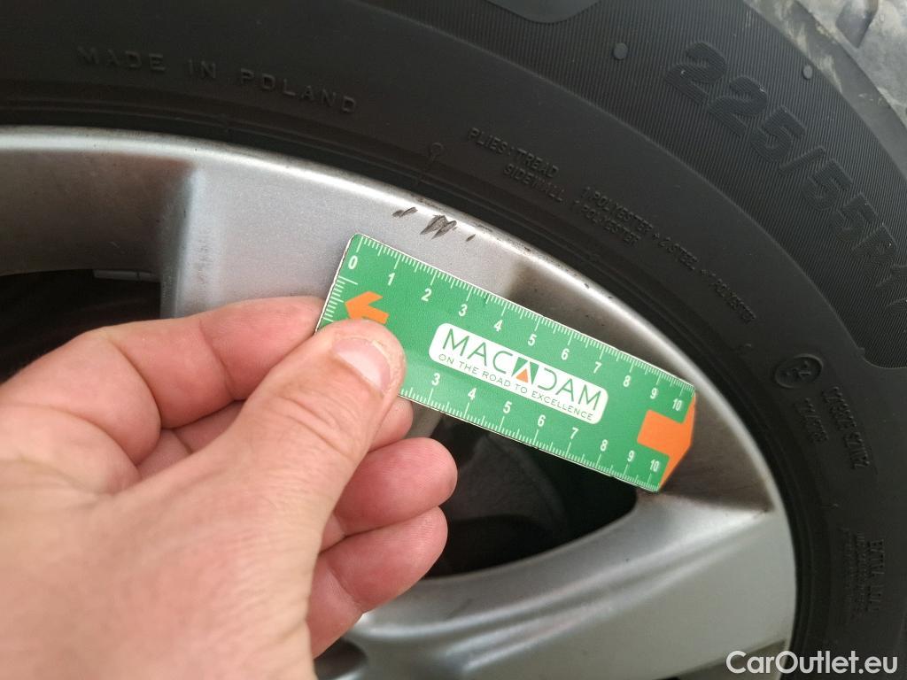  Mini  Countryman MINI  / 2020 / 5P / Crossover Cooper Essential 136 ch BVA7 #16