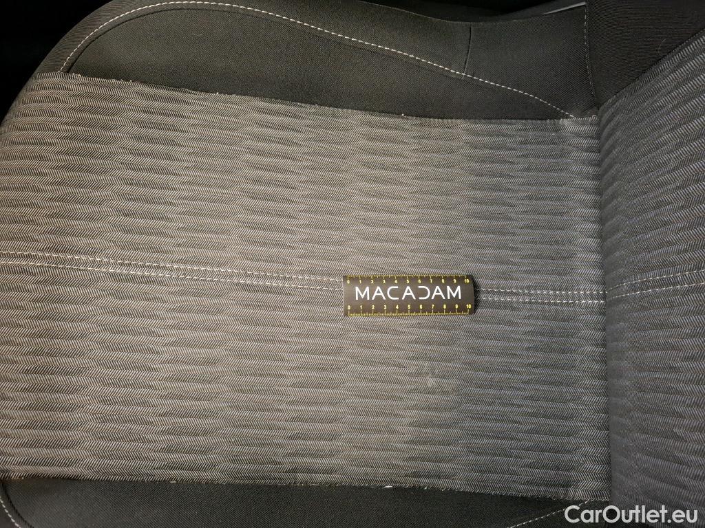  Opel  Corsa  F Elegance Business 1.2 Turbo 100CV BVM6 E6d #30