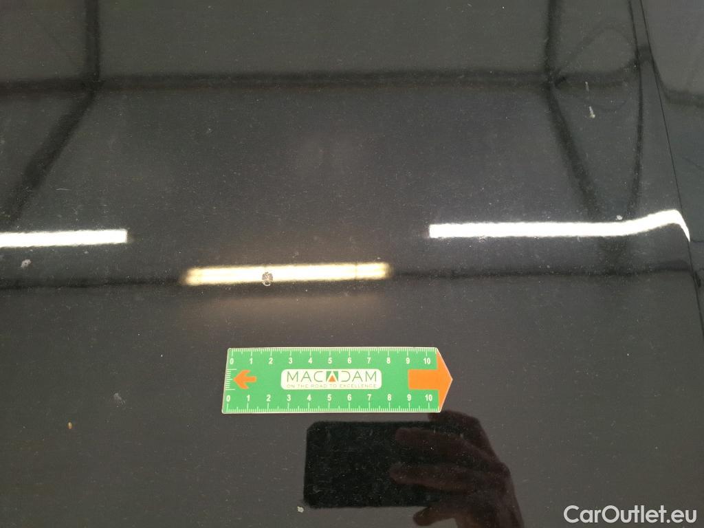  Peugeot  2008  Allure Business 1.2 PureTech 130CV BVA8 E6d #56