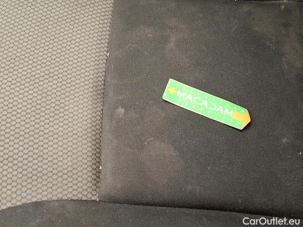  Renault  Kangoo  II Express Maxi Extra (Série Spéciale) 1.5 dCi 95CV BVM6 E6dT #33