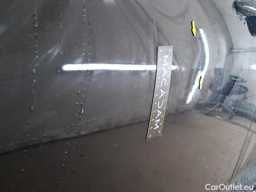  Nissan  Juke NISSAN  / 2019 / 5P / Crossover DIG-T 114 BVM6 Acenta #18