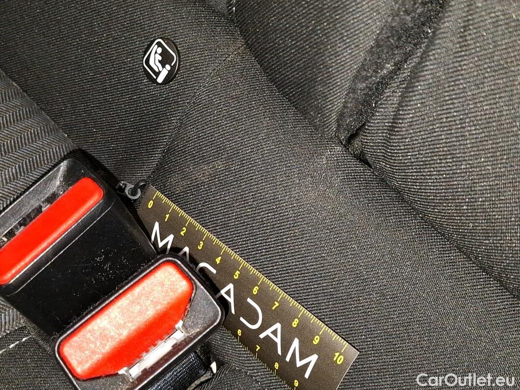  Opel  Corsa  F Elegance Business 1.2 Turbo 100CV BVM6 E6d #34