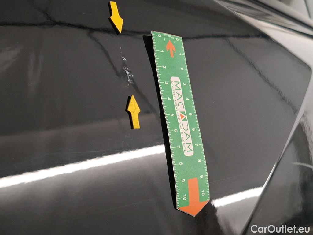  Peugeot  2008  Allure Business 1.2 PureTech 130CV BVA8 E6d #39