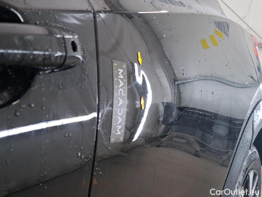  Nissan  Juke NISSAN  / 2019 / 5P / Crossover DIG-T 114 BVM6 Acenta #21