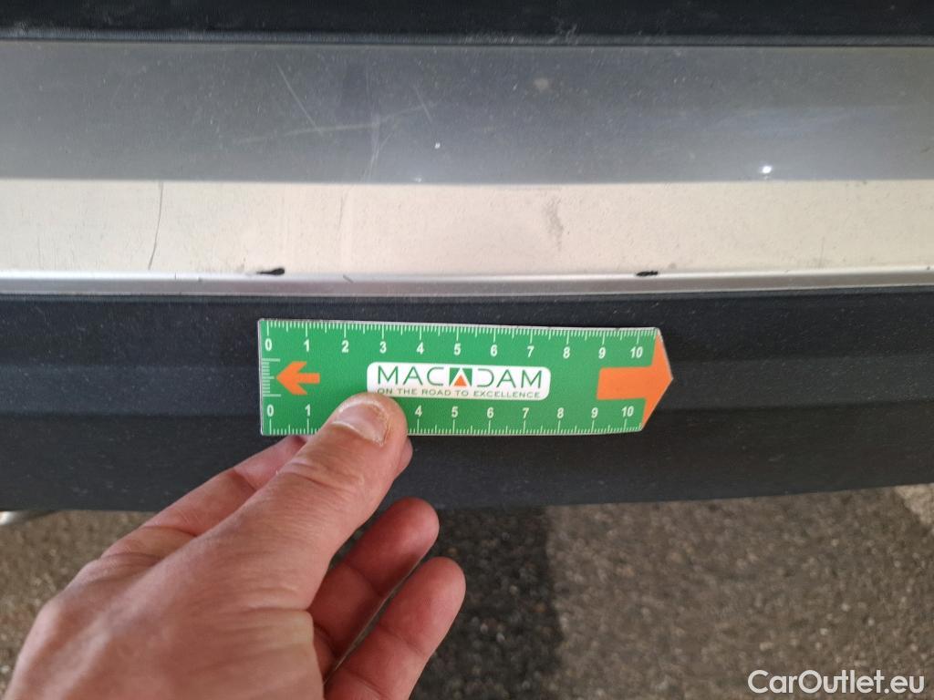  Peugeot  2008  Allure Business 1.2 PureTech 130CV BVA8 E6d #49