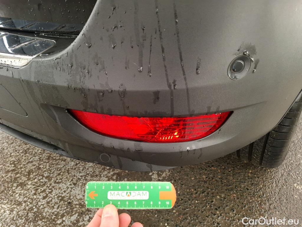  Peugeot  5008  Allure Pack 1.2 PureTech 130CV BVA8 7 Sieges E6d / GARANTIE STELLANTIS 10 ANS VOIR PHOTO 2 #22