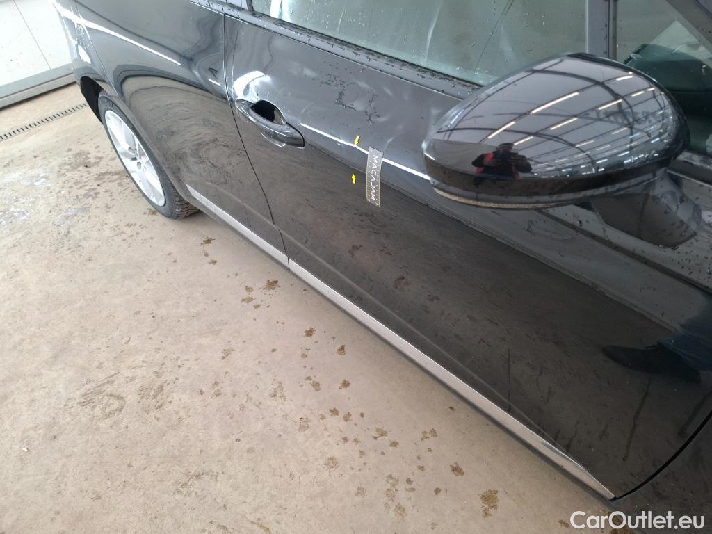  Renault  Clio  V Zen 1.0 TCe 100CV BVM5 E6dT #1