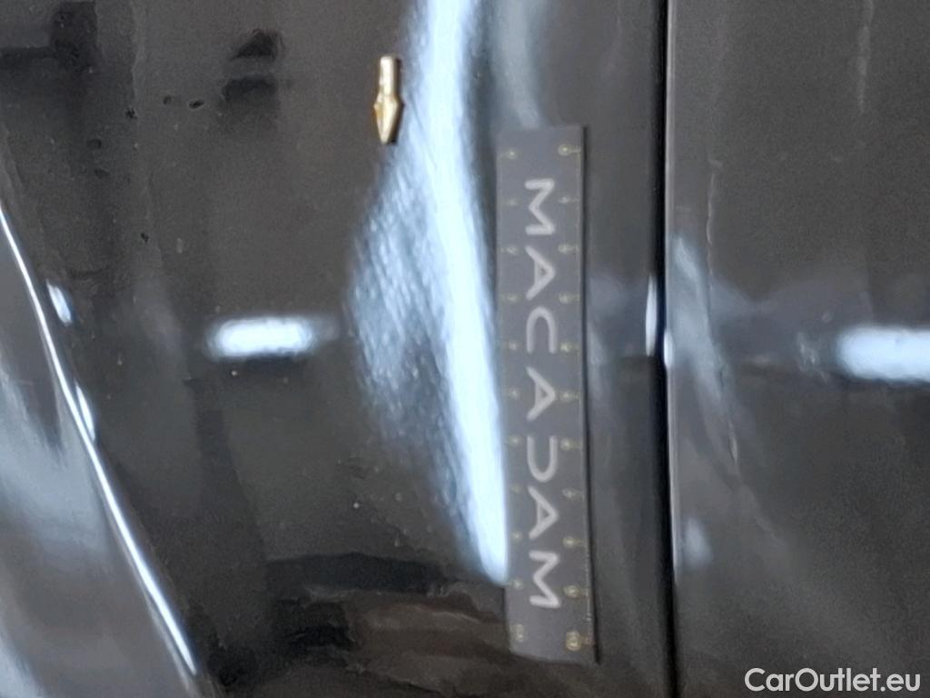  Hyundai  Tucson  Creative Hybrid 4WD 1.6 T-GDI 230CV BVA6 E6d #4