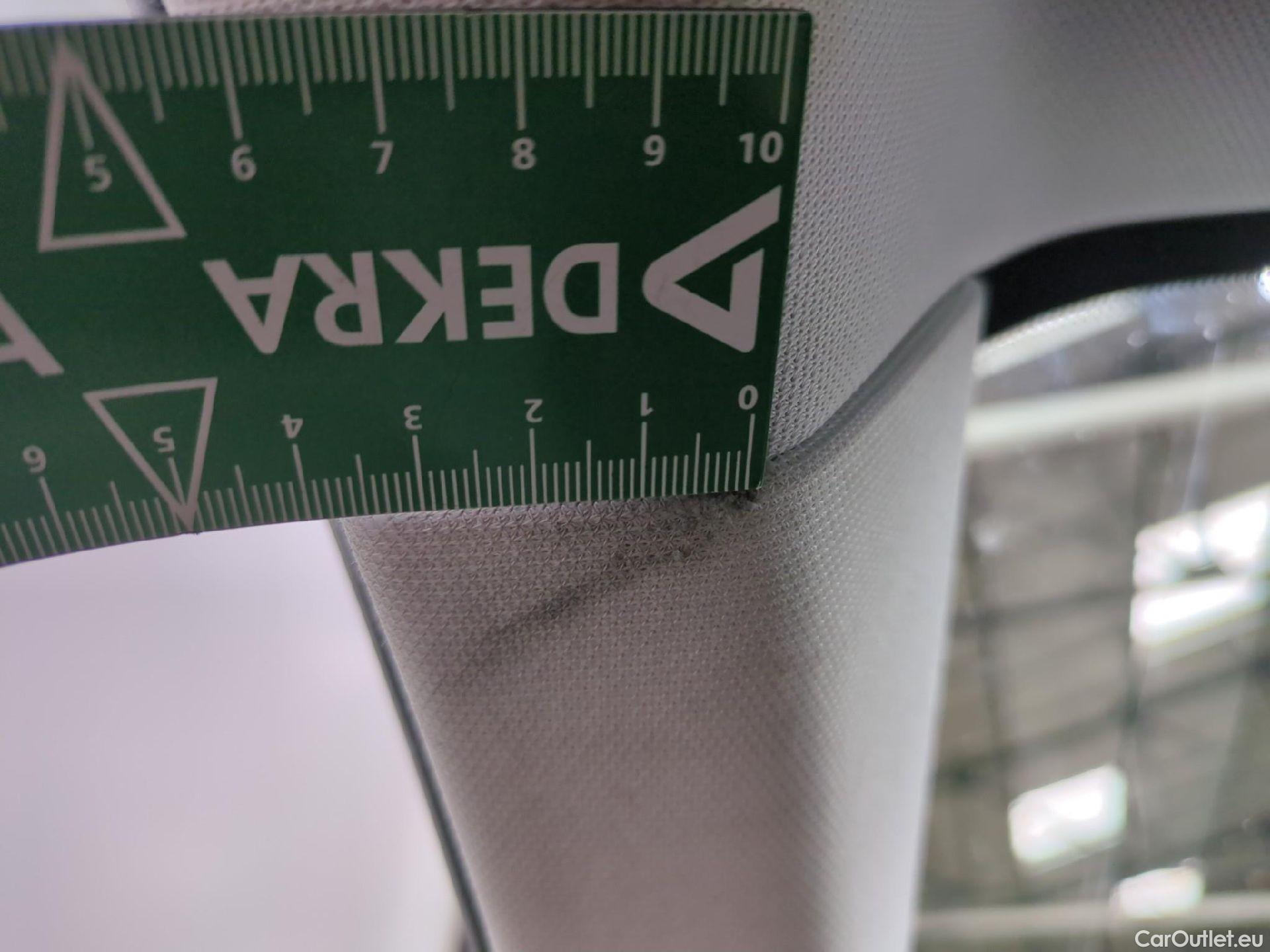  Peugeot  3008  Active Pack 1.5 HDi 130CV BVA8 E6d #56