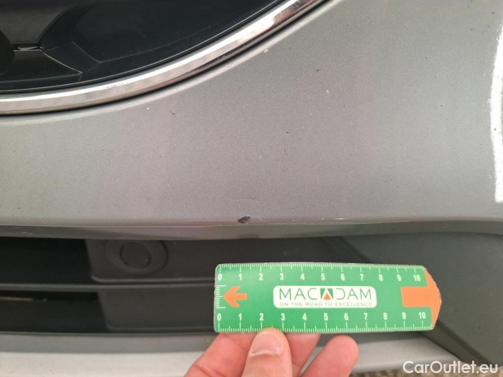  Ford  Kuga  Titanium Hybrid 2.5 190CV BVA6 E6dT #9