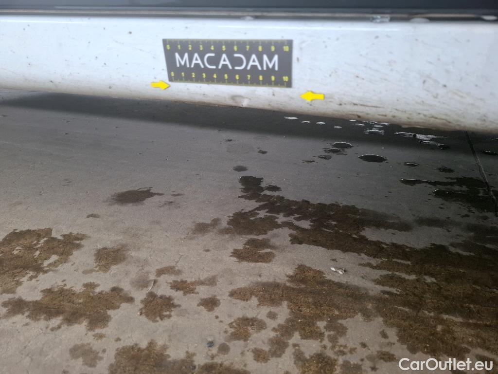  Renault  Clio RENAULT  / 2019 / 5P / Berline Business SCe 65 #6