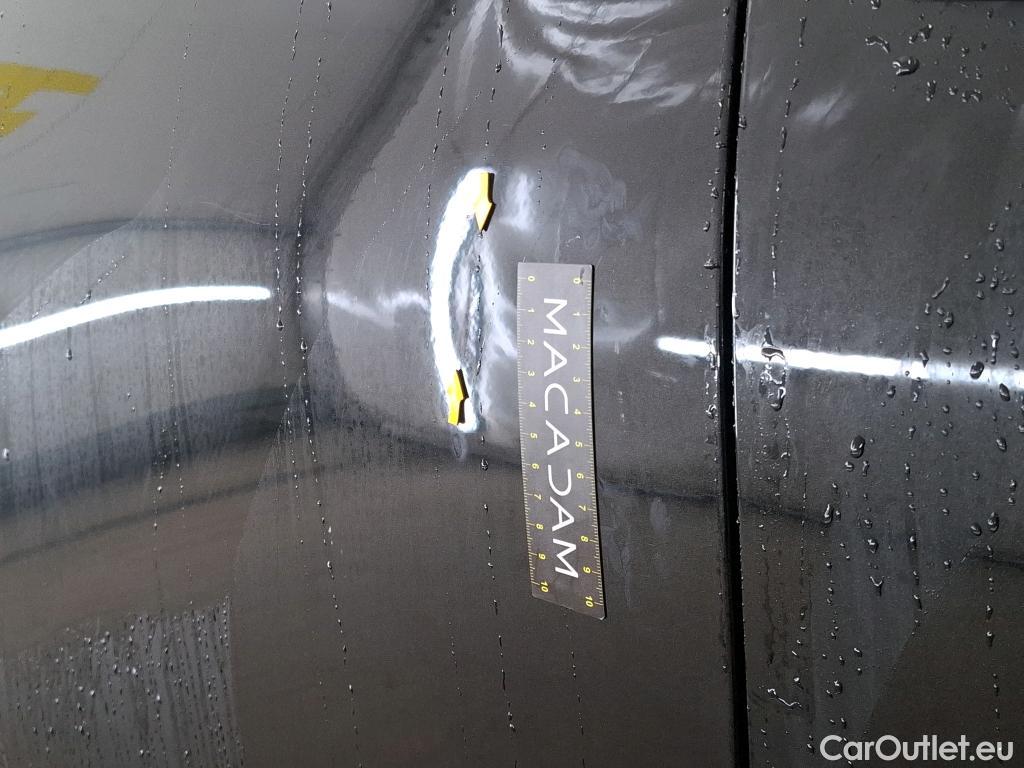  Nissan  Juke NISSAN  / 2019 / 5P / Crossover DIG-T 114 BVM6 Acenta #5