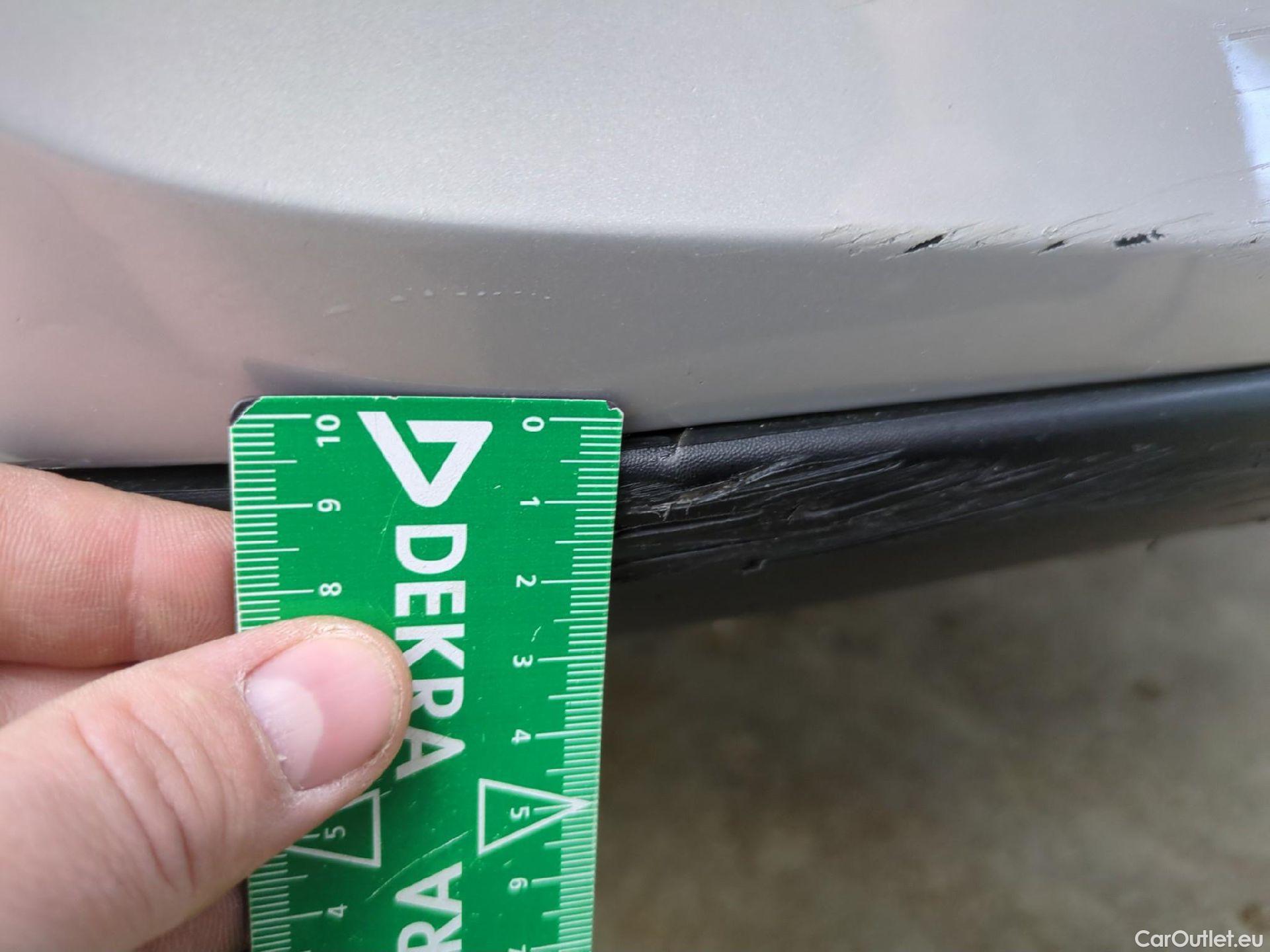  DS  DS7 7 Crossback Executive 2.0 BlueHDi 180CV BVA8 E6d #42