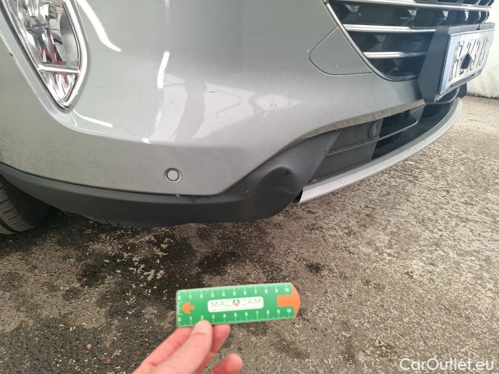  Ford  Kuga  Titanium Hybrid 2.5 190CV BVA6 E6dT #18