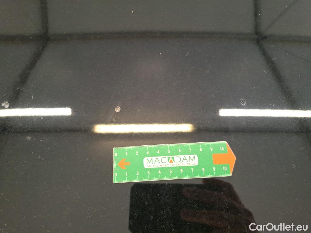  Peugeot  2008  Allure Business 1.2 PureTech 130CV BVA8 E6d #55