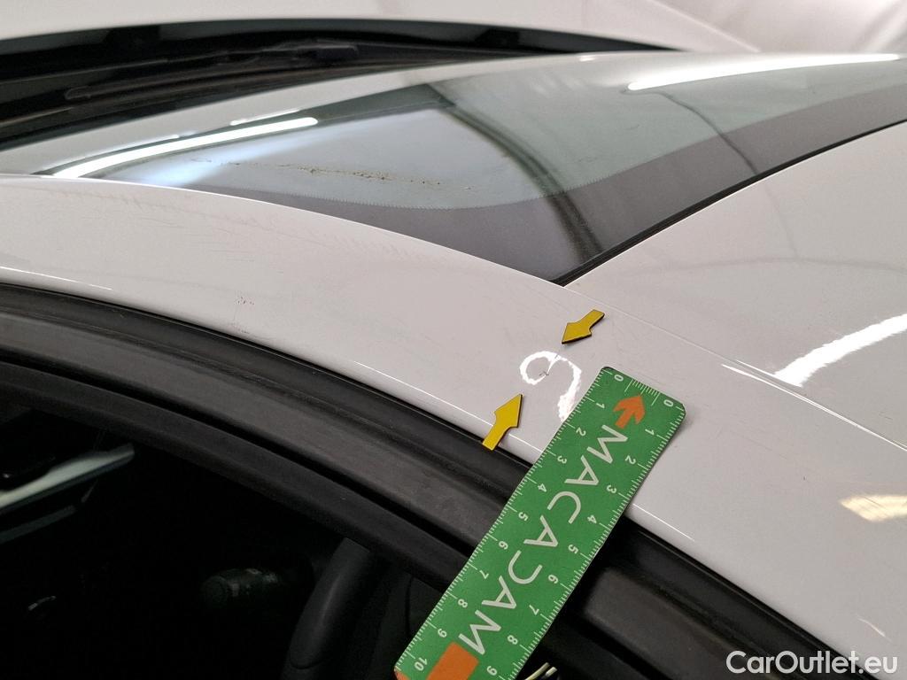  Opel  Corsa  F Elegance Business 1.2 Turbo 100CV BVM6 E6d #57