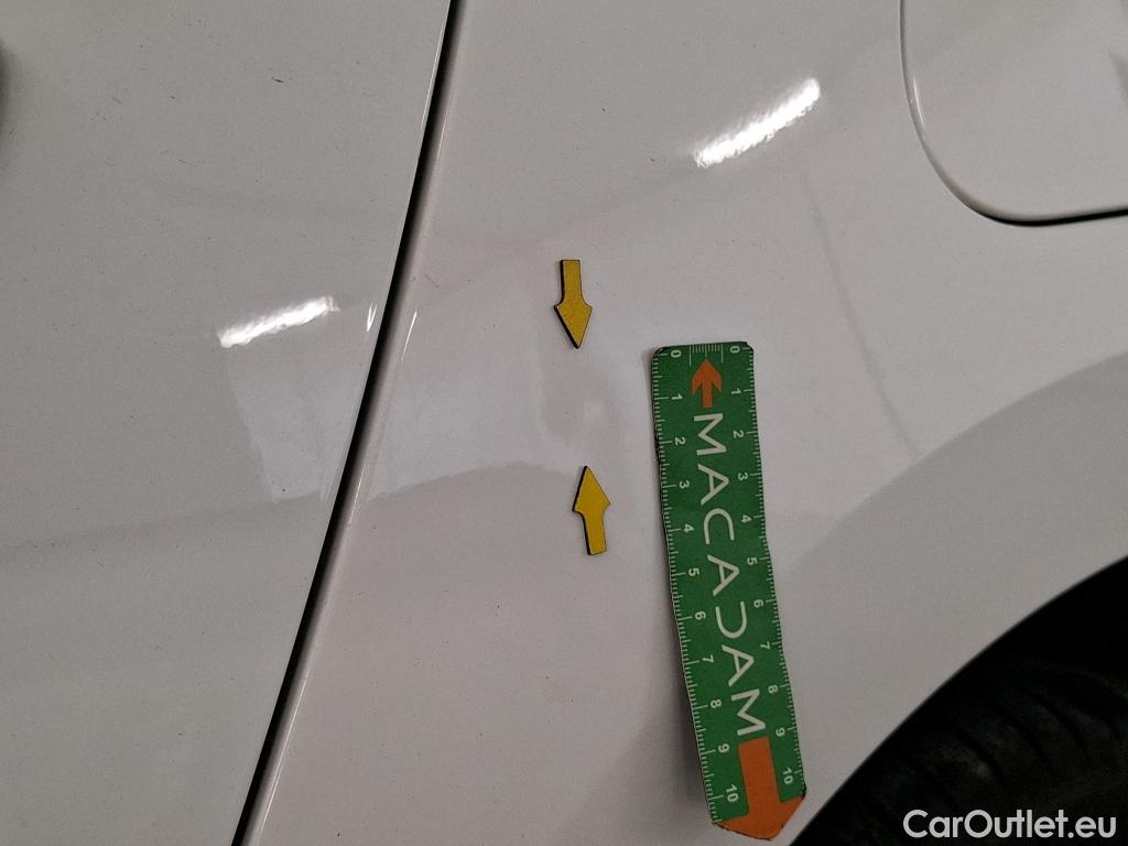  Opel  Corsa  F Elegance Business 1.2 Turbo 100CV BVM6 E6d #62