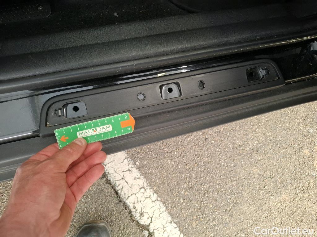  Mini  Countryman MINI  / 2020 / 5P / Crossover Cooper Essential 136 ch BVA7 #10