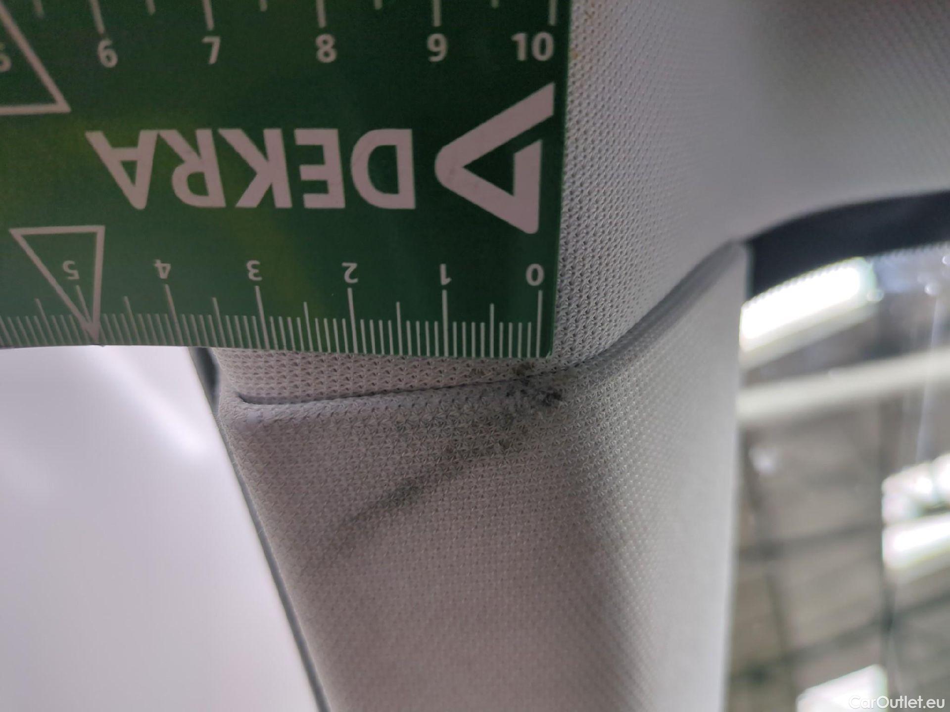  Peugeot  3008  Active Pack 1.5 HDi 130CV BVA8 E6d #58