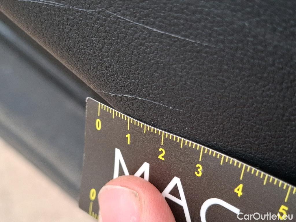  Hyundai  Tucson  Creative Hybrid 4WD 1.6 T-GDI 230CV BVA6 E6d #18