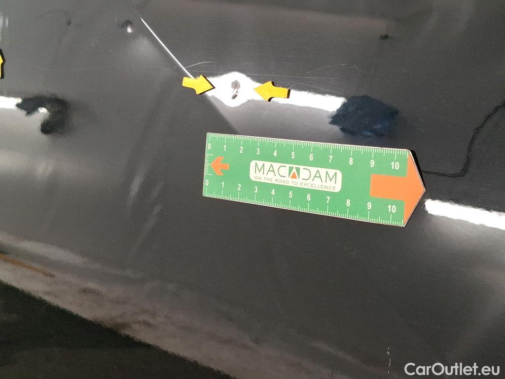  Peugeot  2008  Allure Business 1.2 PureTech 130CV BVA8 E6d #10