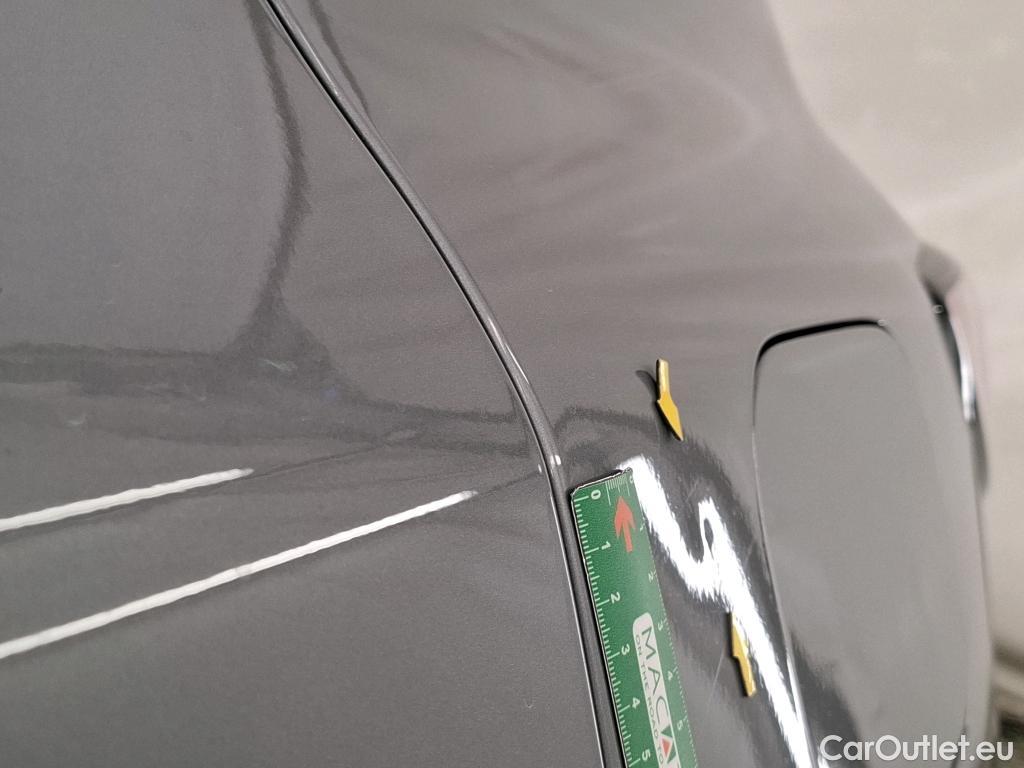  Ford  Kuga  Titanium Hybrid 2.5 190CV BVA6 E6dT #31