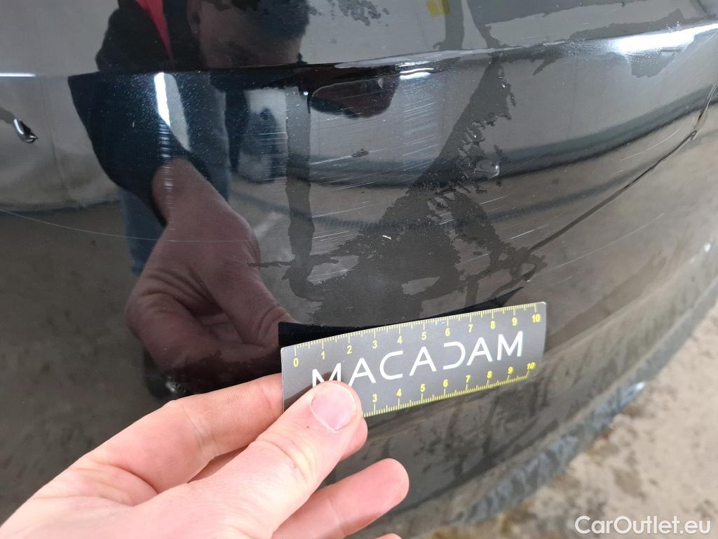  Renault  Clio  V Zen 1.0 TCe 100CV BVM5 E6dT #8