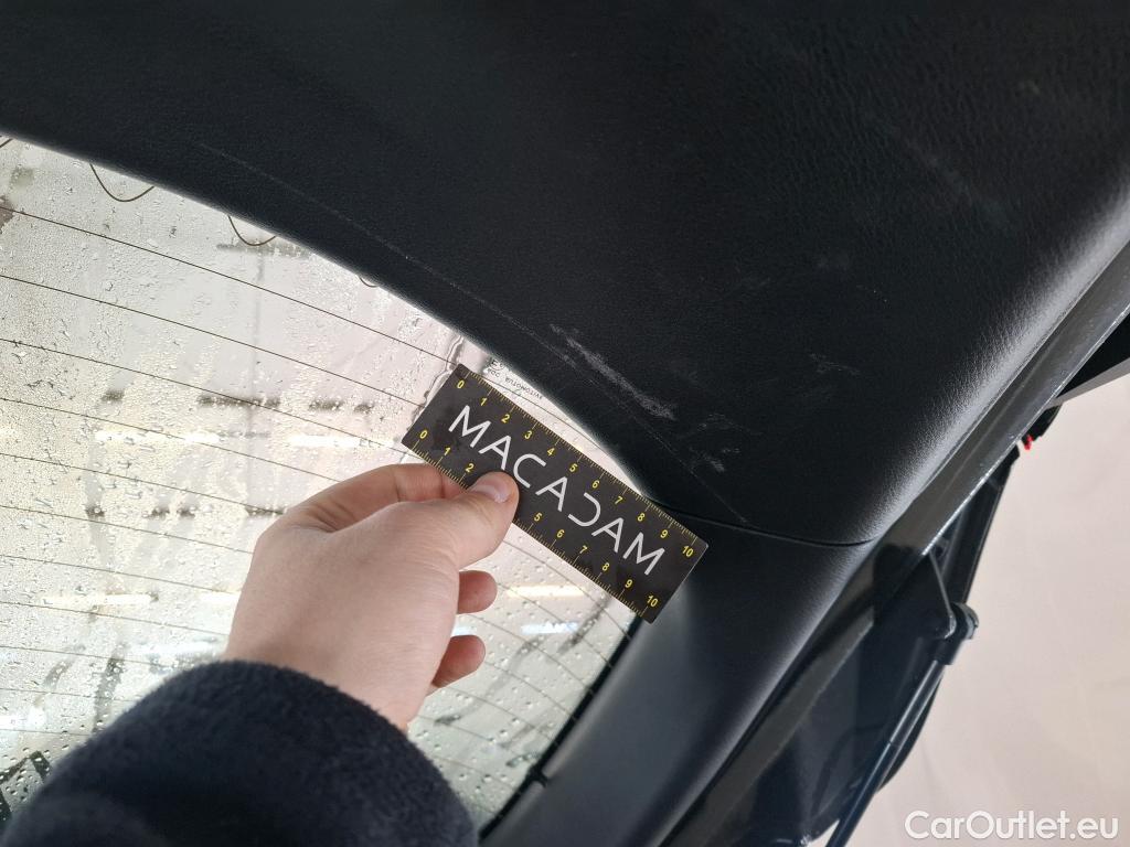  Nissan  Juke NISSAN  / 2019 / 5P / Crossover DIG-T 114 BVM6 Acenta #12