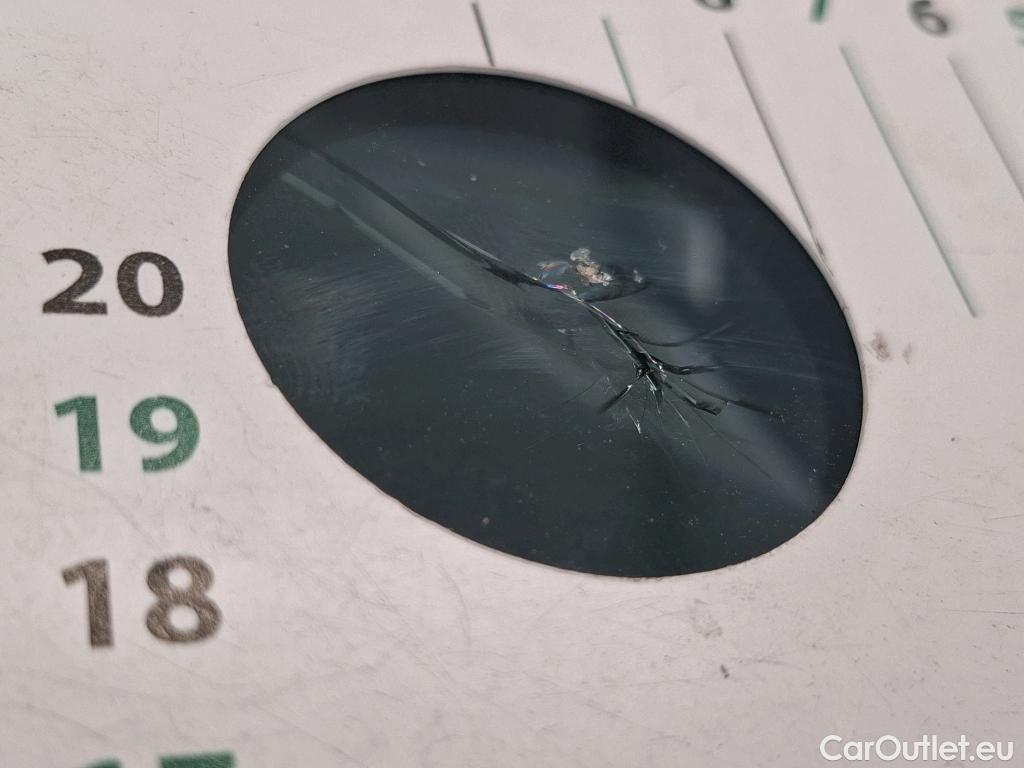  Peugeot  2008  Allure Business 1.2 PureTech 130CV BVA8 E6d #2