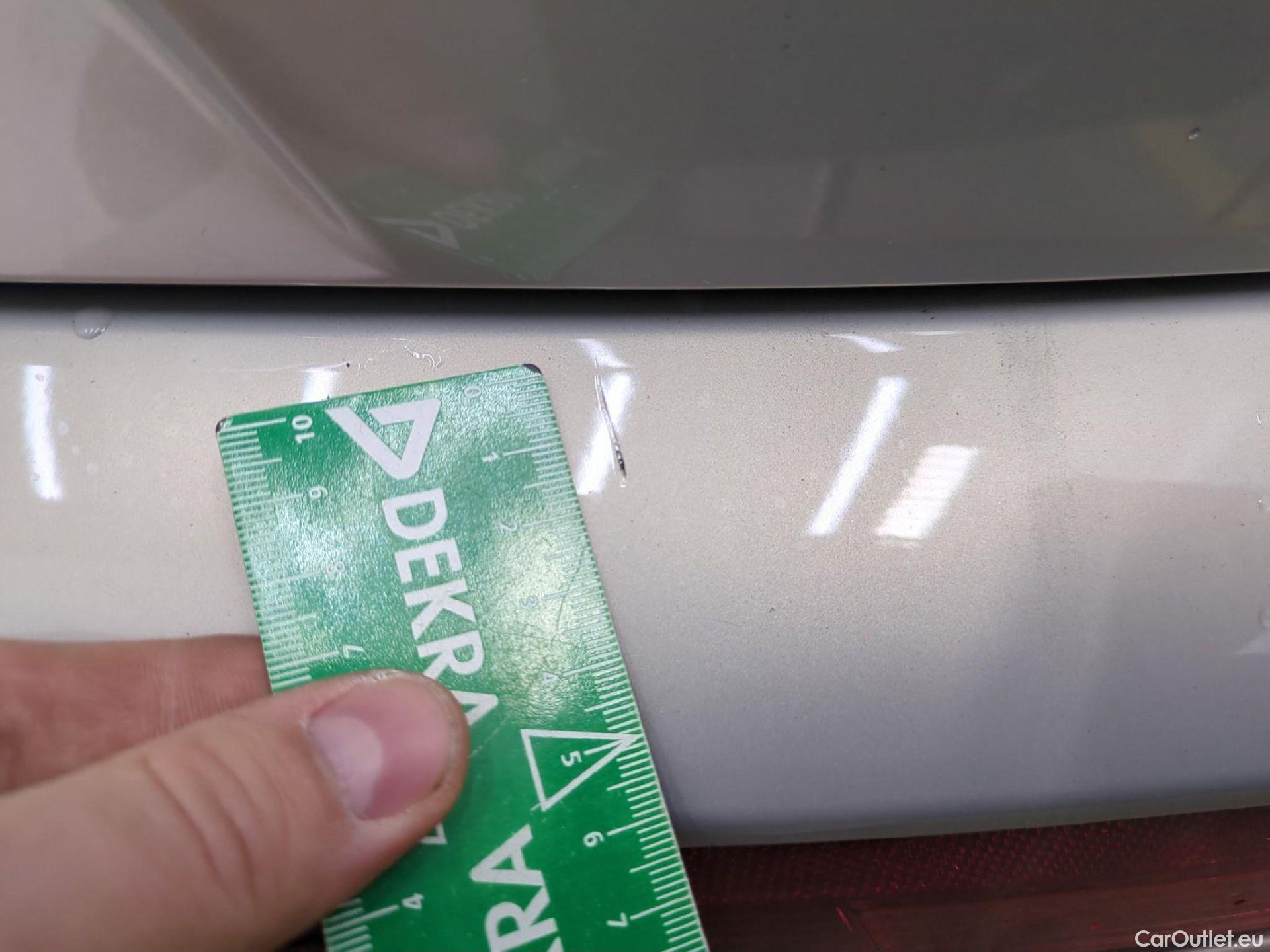  DS  DS7 7 Crossback Executive 2.0 BlueHDi 180CV BVA8 E6d #63