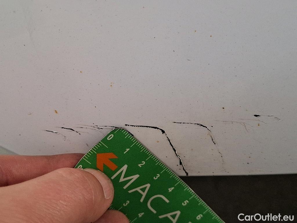  Opel  Corsa  F Elegance Business 1.2 Turbo 100CV BVM6 E6d #25