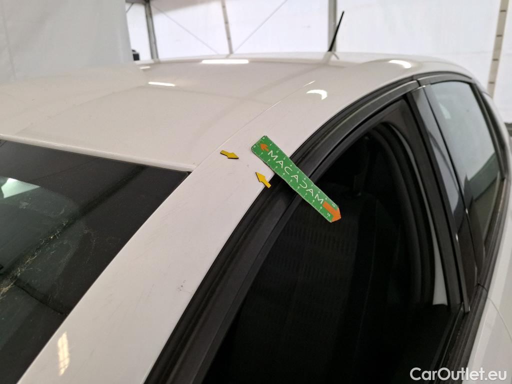  Opel  Corsa  F Elegance Business 1.2 Turbo 100CV BVM6 E6d #55