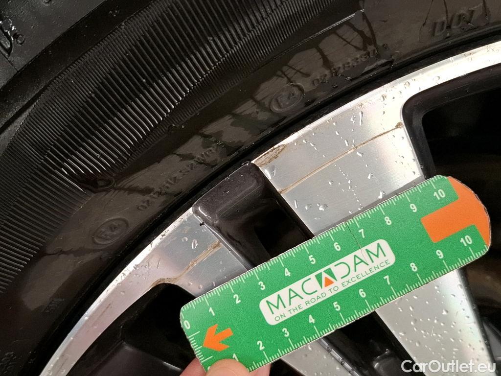  Peugeot  5008  Allure Pack 1.2 PureTech 130CV BVA8 7 Sieges E6d / GARANTIE STELLANTIS 10 ANS VOIR PHOTO 2 #16