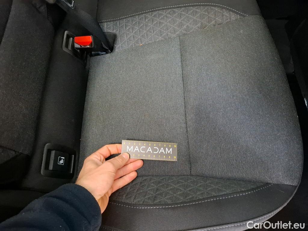  Renault  Clio RENAULT  / 2019 / 5P / Berline Business SCe 65 #14