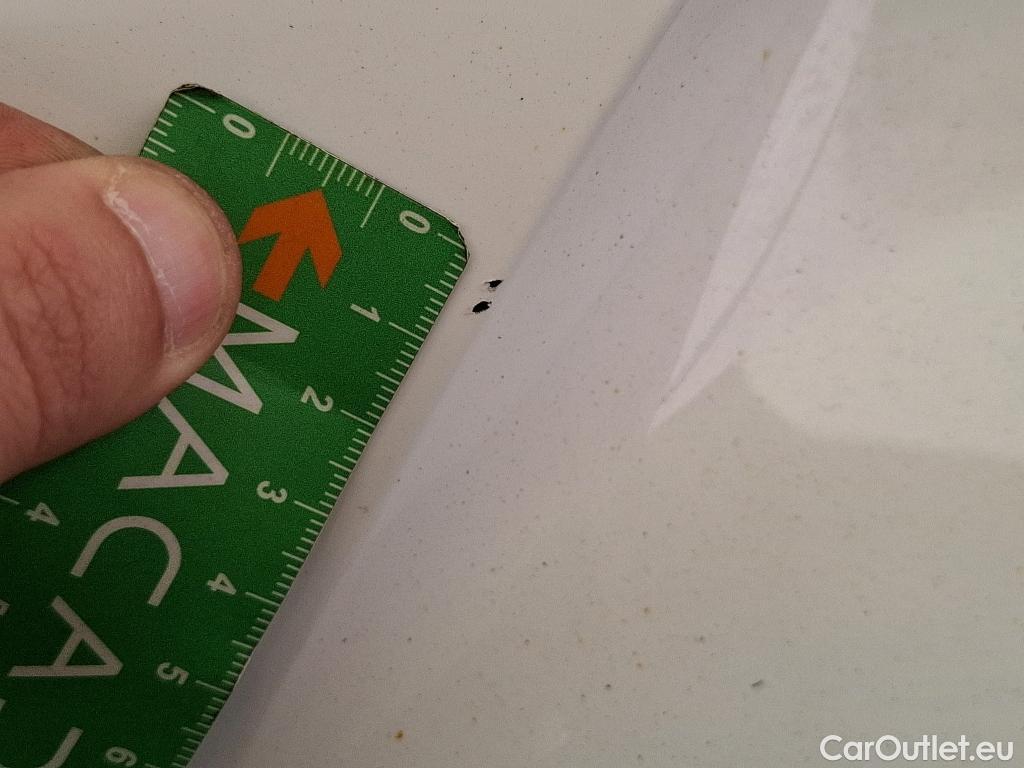  Opel  Corsa  F Elegance Business 1.2 Turbo 100CV BVM6 E6d #20