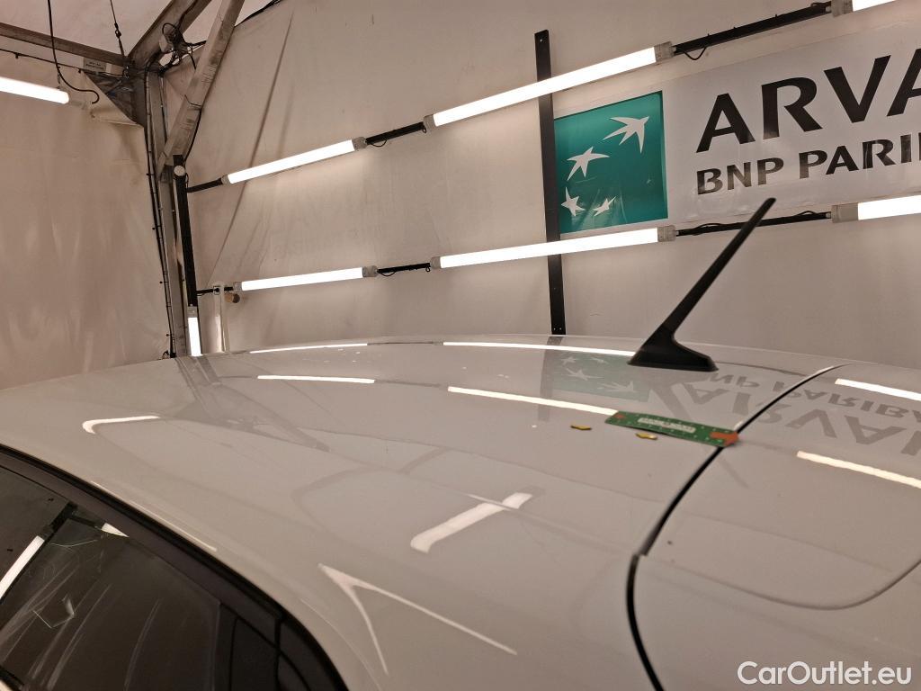  Renault  Clio  V Business 1.6 E-TECH Hybrid 140CV BVA6 E6d #10