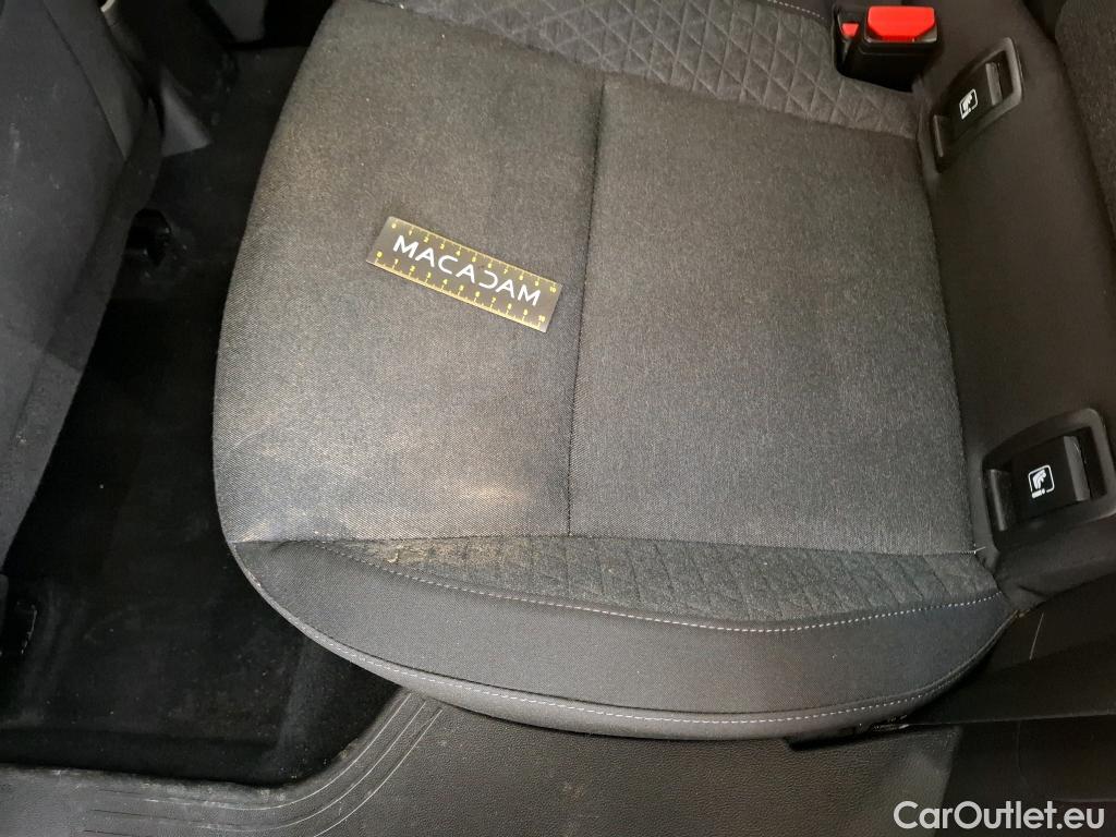  Renault  Clio  V Zen 1.0 TCe 100CV BVM5 E6dT #18