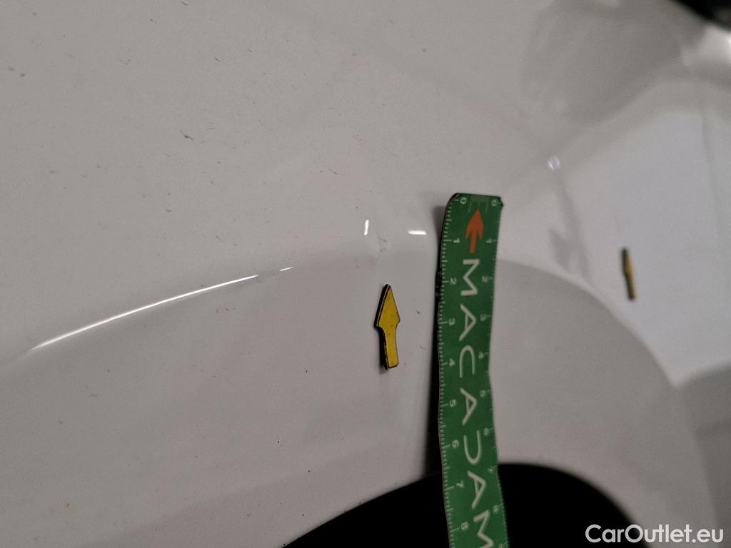  Opel  Corsa  F Elegance Business 1.2 Turbo 100CV BVM6 E6d #5