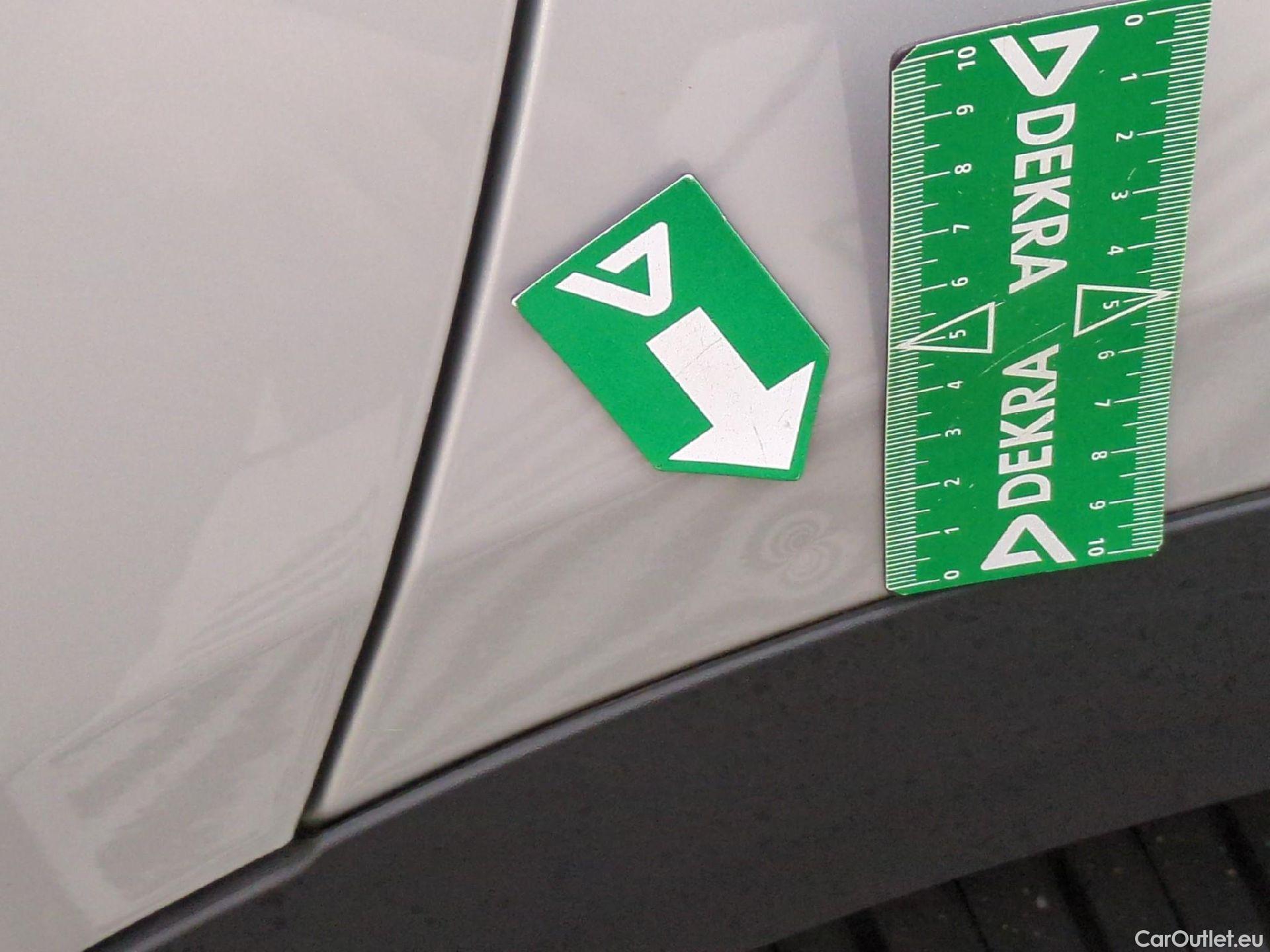  DS  DS7 7 Crossback Executive 2.0 BlueHDi 180CV BVA8 E6d #62