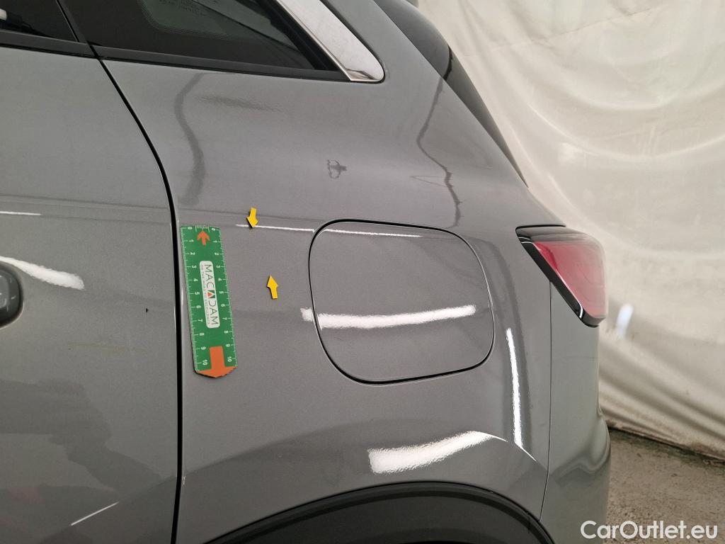  Ford  Kuga  Titanium Hybrid 2.5 190CV BVA6 E6dT #30