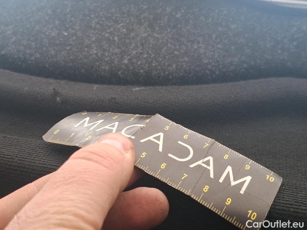  Fiat  500 FIAT   2015  3P  Berline Hybrid 10 BSG 70 ch Dolcevita #26