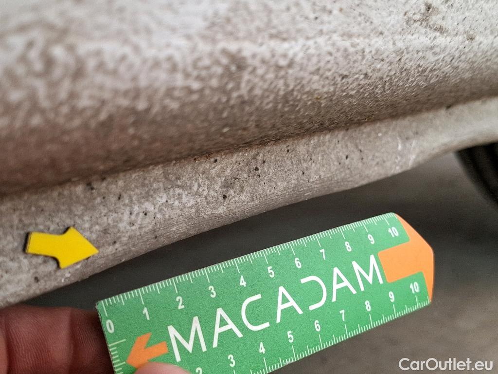  Renault  Kangoo  II Express Maxi Extra (Série Spéciale) 1.5 dCi 95CV BVM6 E6dT #35