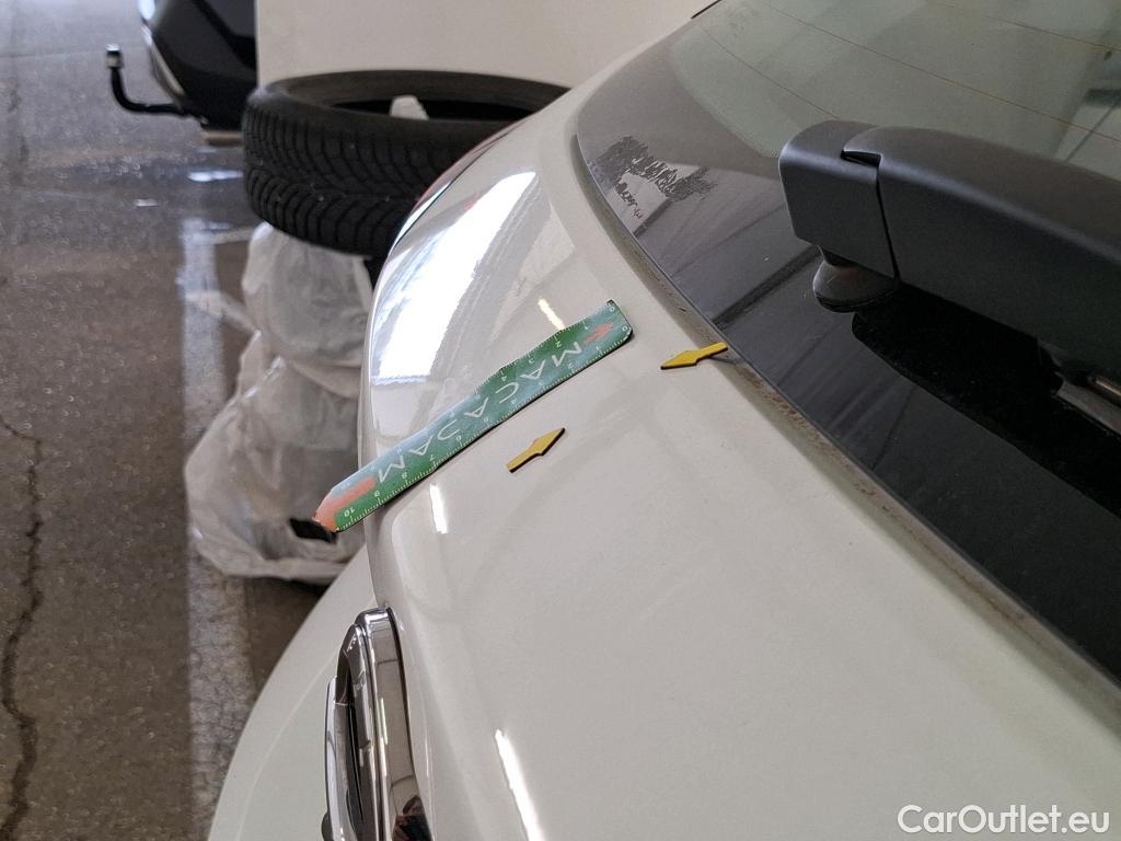  Opel  Corsa  F Elegance Business 1.2 Turbo 100CV BVM6 E6d #28