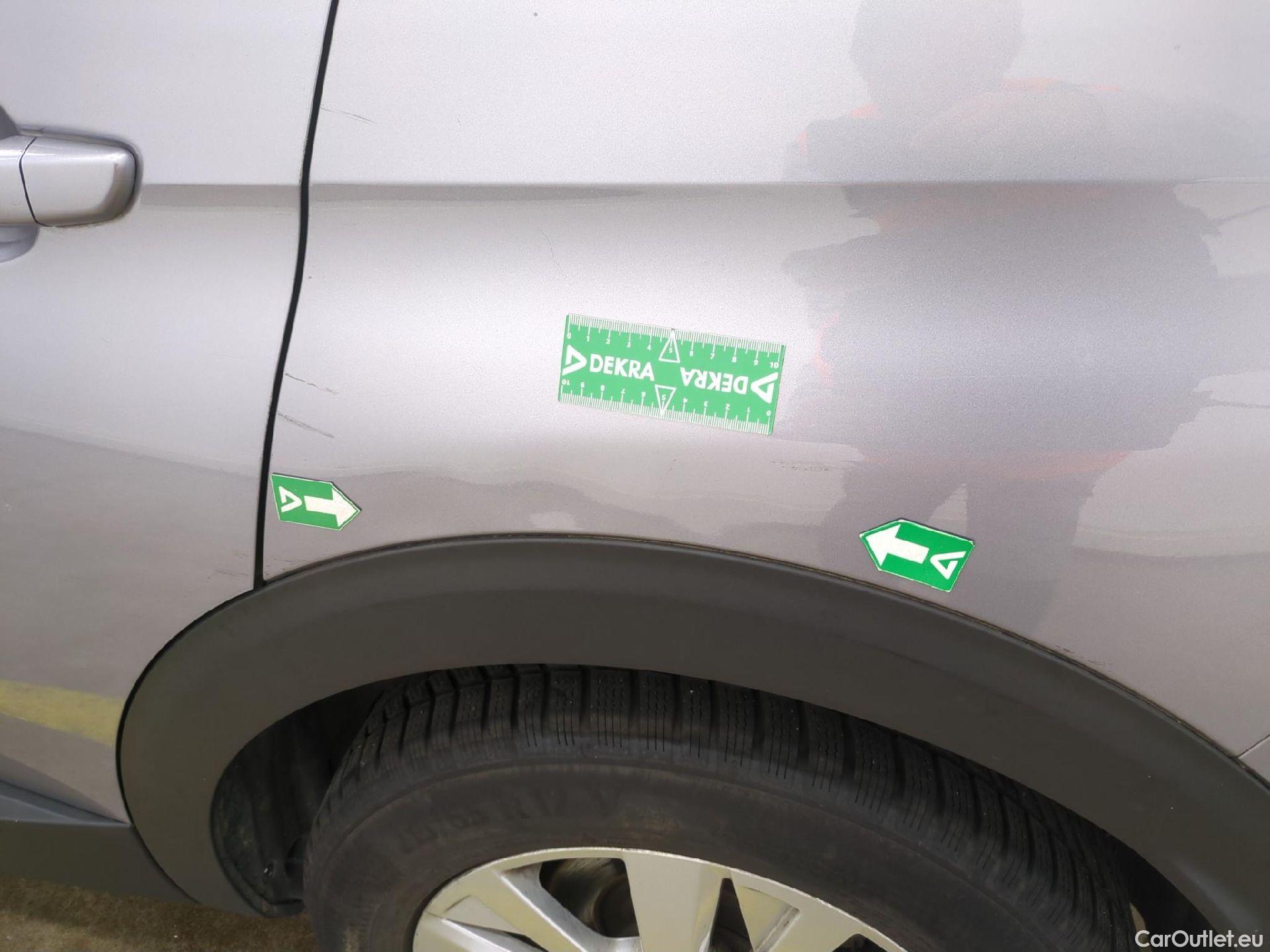  Peugeot  3008  Active Pack 1.5 HDi 130CV BVA8 E6d #64