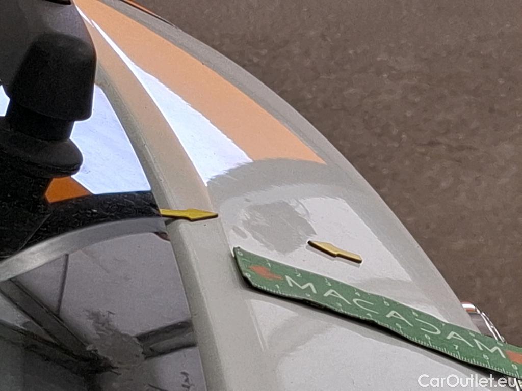  Opel  Corsa  F Elegance Business 1.2 Turbo 100CV BVM6 E6d #29