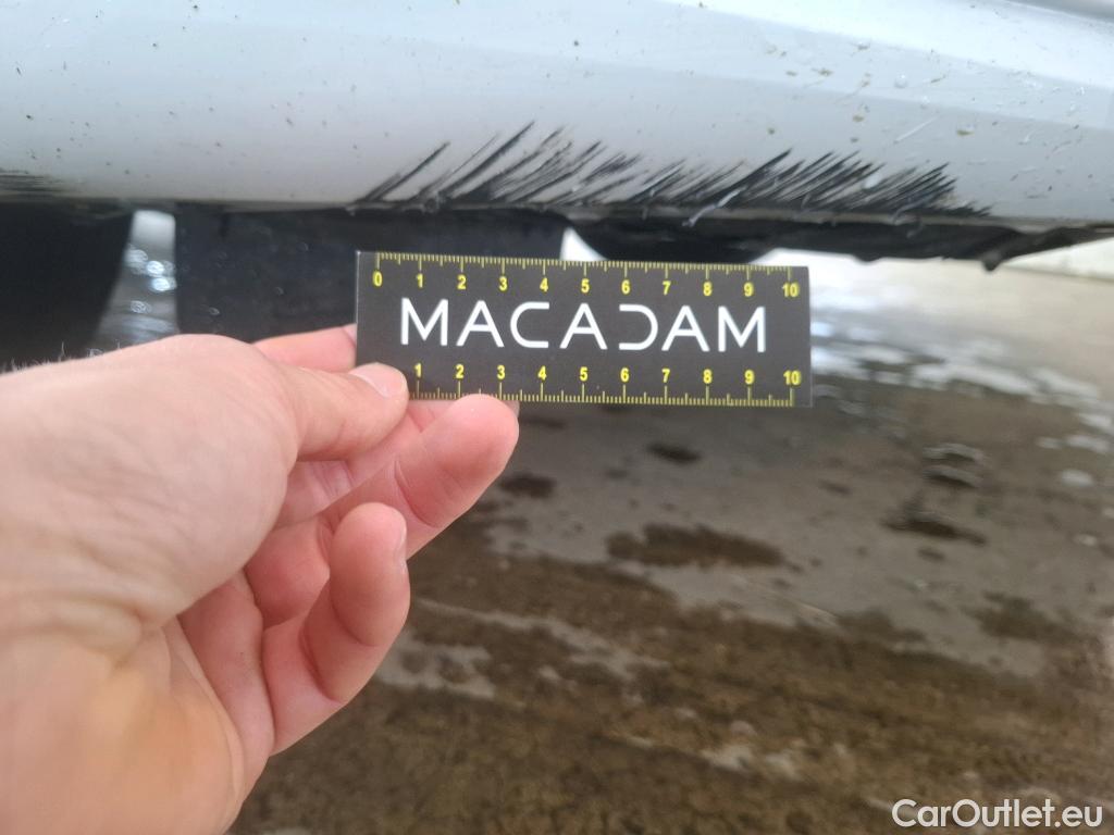  Renault  Clio RENAULT  / 2019 / 5P / Berline Business SCe 65 #9