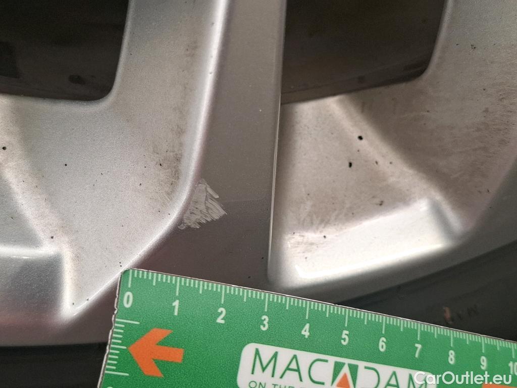  Ford  Kuga  Titanium Hybrid 2.5 190CV BVA6 E6dT #28