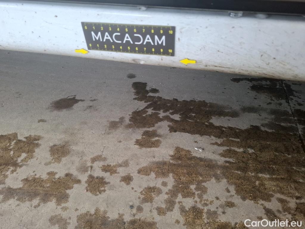  Renault  Clio RENAULT  / 2019 / 5P / Berline Business SCe 65 #7